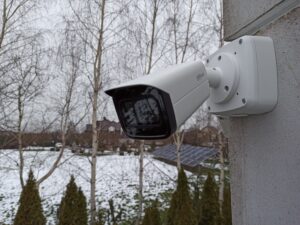 kamera-ip