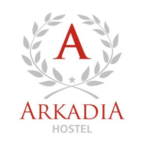 Arkadia