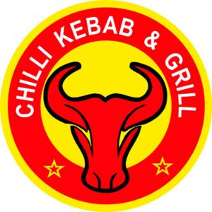 Chilii Kebab