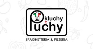 Kluchy z puchy