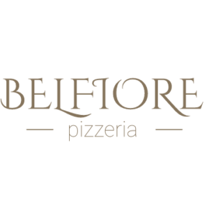 Pizzeria Belfiore