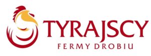 Tyrajscy