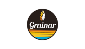 Grainar