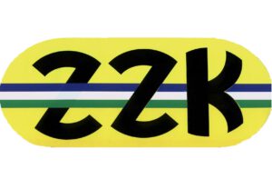 ZZK