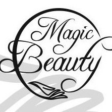 Magic Beauty