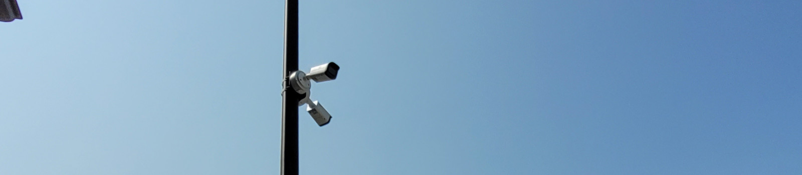 Nowe Miasto Lubawskie